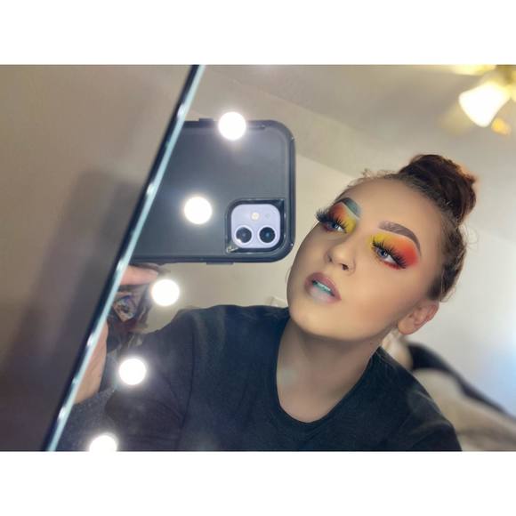 deborahgayle00